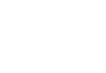 Kılıç Ali Paşa Hamamı