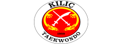 Kiliç Taekwondo Spor Külübü