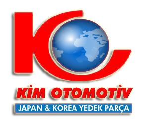 Kim Otomotiv