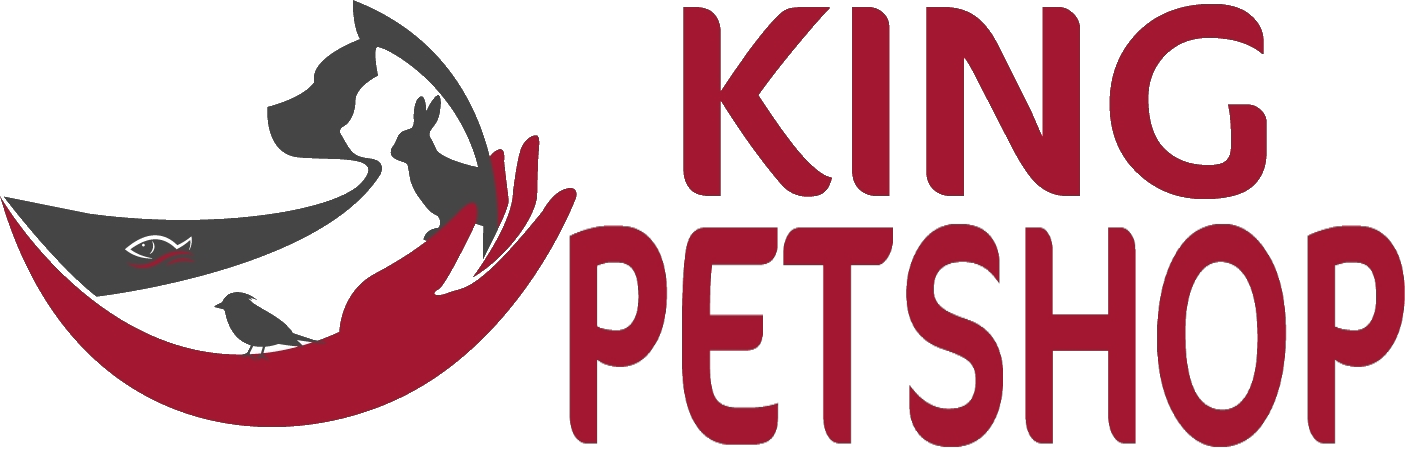 King Petshop Guzelbahçe Mağazasi