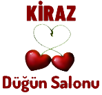 Kiraz Düğün Salonu