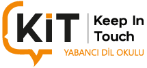 Kit Academia Yabancı Dil Kursu