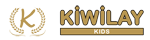 Kiwilay