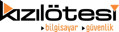 Kızılötesi Bilgisayar