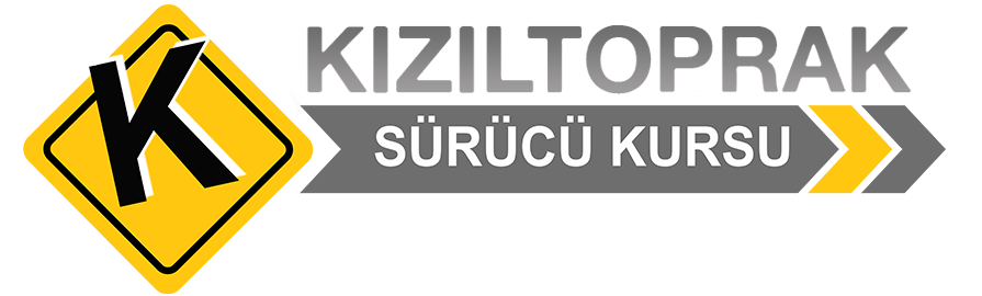 Kızıltoprak Sürücü Kursu