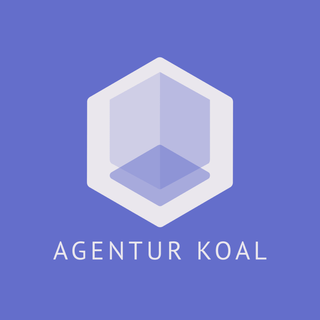 Koal Ag