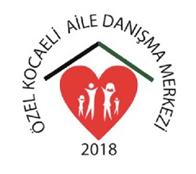 Kocaeli Aile Danışma Merkezi