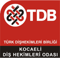 Kocaeli Diş Hekimleri Odası