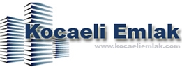 Kocaeli Emlak