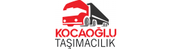 Kocaoglu Tasimacilik