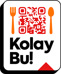 Kolaybu