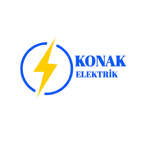 Konak Elektri̇k