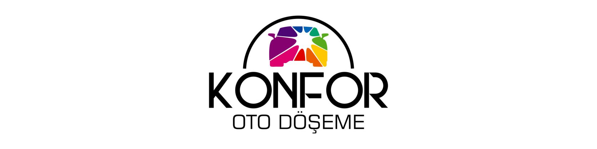 Konfor Oto Döşeme