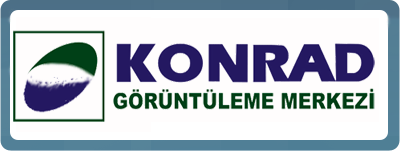 Konrad Görüntüleme Merkezi̇