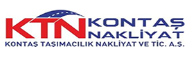 Kontaş Nakliyat Taşımacılık