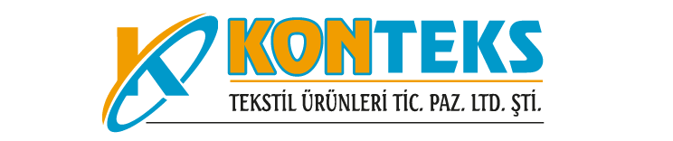 Konteks Tekstil Tekstil Ürünleri Tic. Ve Paz. Ltd. Şti