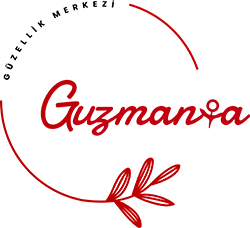 Konya Güzelli̇k Guzmani̇a Beauty Center