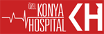 Konya Hospital