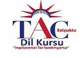 Konya Tac Dil Kursu