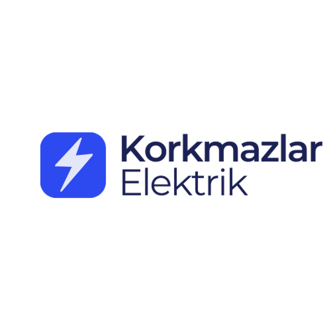 Korkmazlar Elektrik Led Aydınlatma