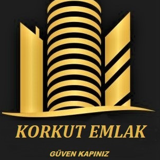 Korkut Emlak