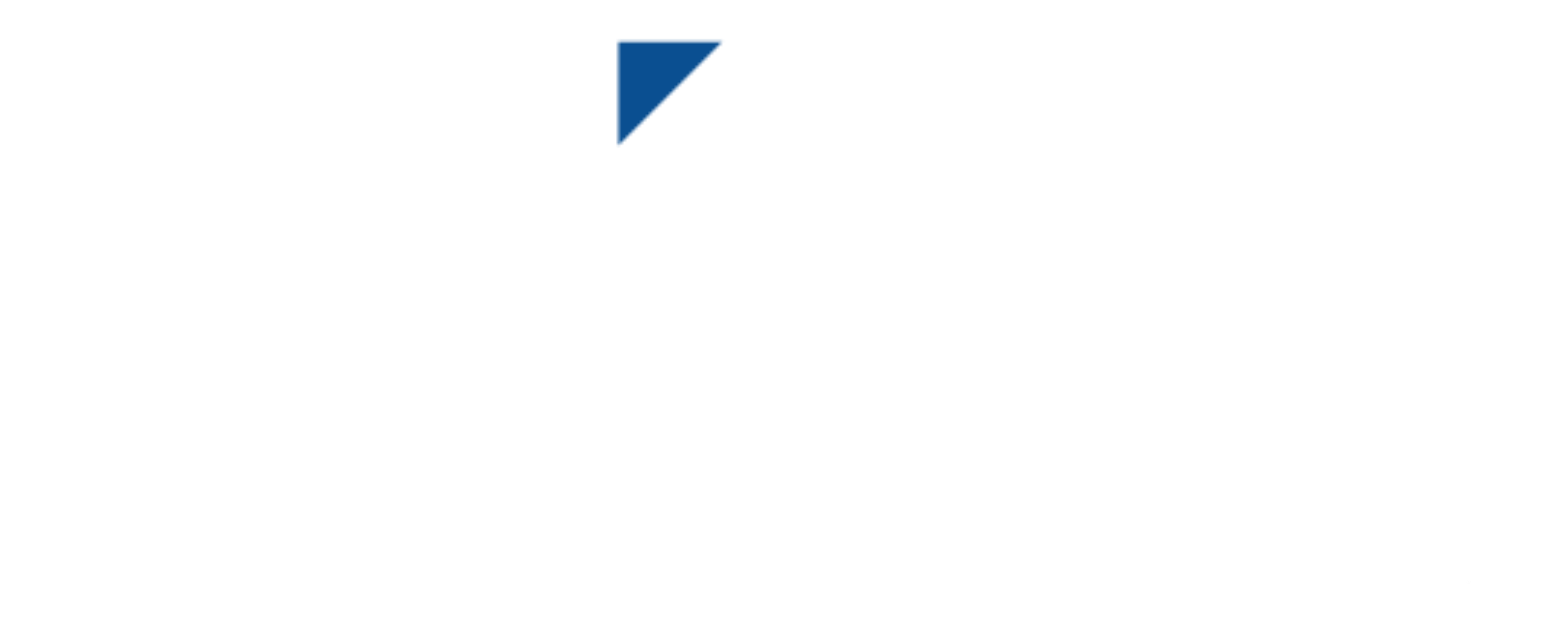 Krafthink