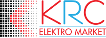 Krc Elektro Market Manisa Şubesi