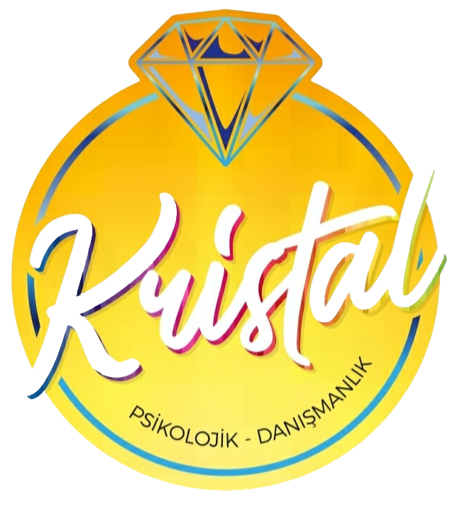 Kristal Psikolojik Danışmanlık Merkezi