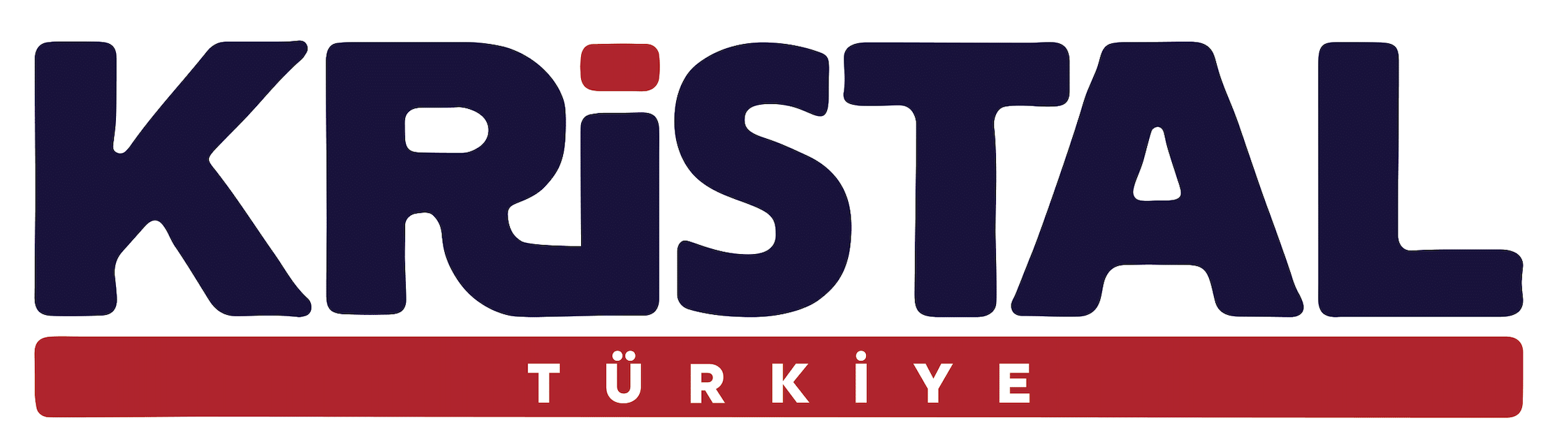 Kristal Türkiye Plus Gayrimenkul