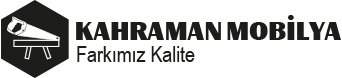 Küçükyalı Marangoz - Kahraman Mobilya