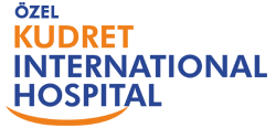 Kudret International Hospital