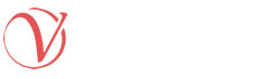 Kültür Balo Salonu