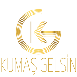 Kumas Gelsin