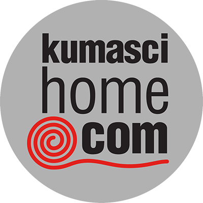 Kumaşçı Home | Online Kumaş Sitesi