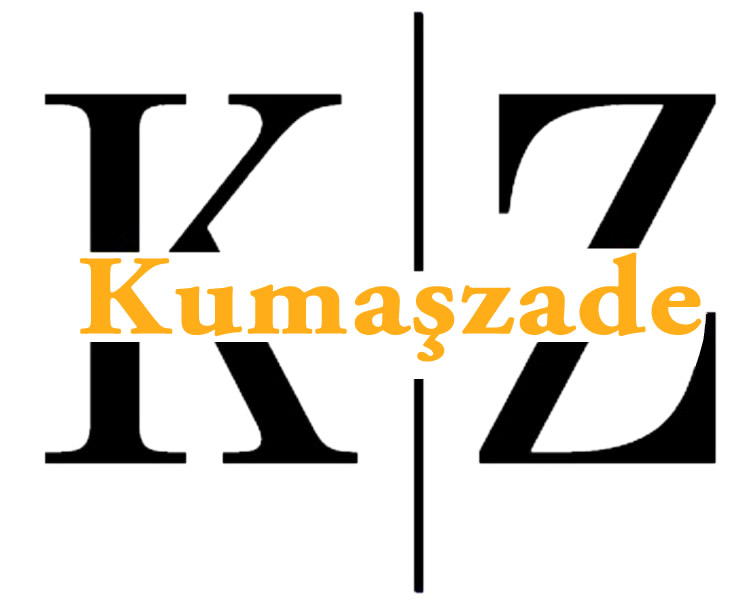 Kumaşzade