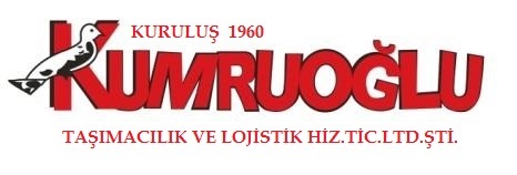 Kumruoğlu