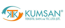 Kumsan Tekstil - Şube