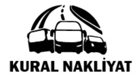 Kural Nakliyat