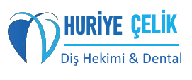 Kurtköy Diş Hekimi Dr.huriye Kuran