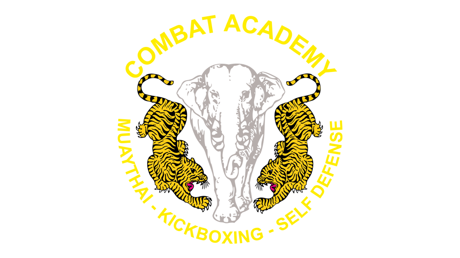 Kurtköy-yenişehir Combat Academy