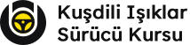 Kuşdili Sürücü Kursu