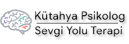 Kütahya Psikolog - Sevgi Yolu Terapi (kamil Yoşumaz)