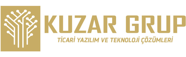 Kuzar Grup