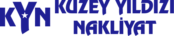 Kuzey Yıldızı Nakliyat