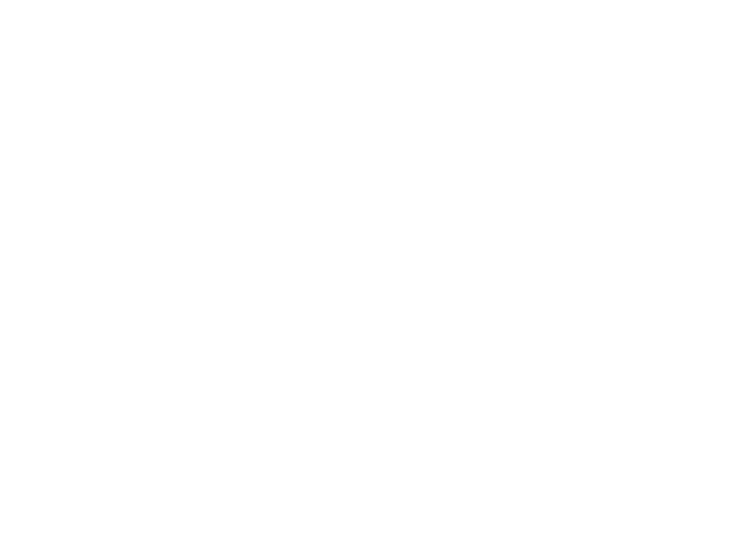 La Minita Coffee Roastery