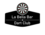 Labella Bar