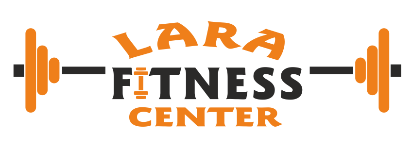 Lara Fitness Center