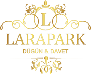 Larapark