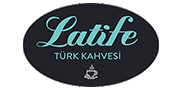 Latife Türk Kahvesi Muğla (merkez)