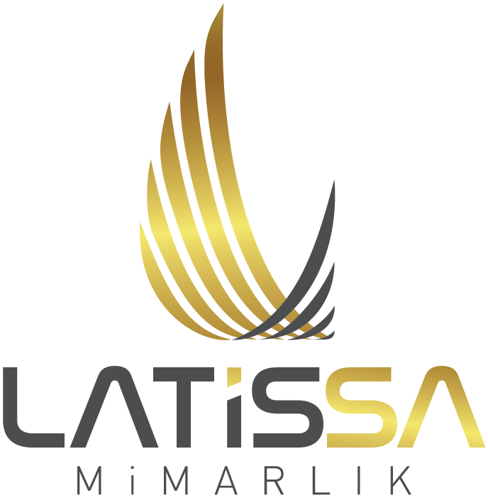 Latissa Mimarlık